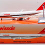 inflight-200-b-743-igf-p-boeing-747-357-swissair-hb-igf-x32-207720_8