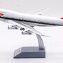 inflight-200-b-743-igf-p-boeing-747-357-swissair-hb-igf-xfe-207720_2