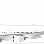 inflight-200-if743pia0826-boeing-747-367-pakistan-international-airlines-ap-bfv-f6b-219044_0