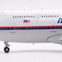inflight-200-if743mh1024-boeing-747-3h6m-malaysia-airlines-9m-mhk-x48-205877_11