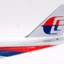 inflight-200-if743mh1024-boeing-747-3h6m-malaysia-airlines-9m-mhk-x4a-205877_7