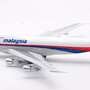 inflight-200-if743mh1024-boeing-747-3h6m-malaysia-airlines-9m-mhk-x69-205877_4