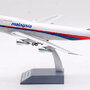 inflight-200-if743mh1024-boeing-747-3h6m-malaysia-airlines-9m-mhk-x71-205877_1