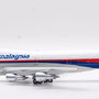 inflight-200-if743mh1024-boeing-747-3h6m-malaysia-airlines-9m-mhk-x85-205877_3
