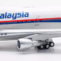 inflight-200-if743mh1024-boeing-747-3h6m-malaysia-airlines-9m-mhk-x9d-205877_5