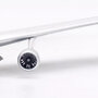 inflight-200-if743mh1024-boeing-747-3h6m-malaysia-airlines-9m-mhk-xdd-205877_6