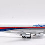 inflight-200-if743mh1024-boeing-747-3h6m-malaysia-airlines-9m-mhk-xe8-205877_12