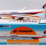 inflight-200-if743mh1024-boeing-747-3h6m-malaysia-airlines-9m-mhk-xec-205877_8