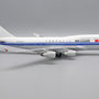 jc-wings-xx20052-boeing-747-400-air-china-b-2472-x24-198407_4