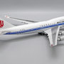 jc-wings-xx20052-boeing-747-400-air-china-b-2472-x86-198407_3