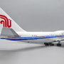 jc-wings-xx20052-boeing-747-400-air-china-b-2472-xf4-198407_7