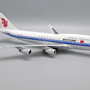 jc-wings-xx20052-boeing-747-400-air-china-b-2472-xfc-198407_5