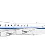 jc-wings-xx4890a-boeing-747-400-air-china-b-2472-flaps-down-f86-190433_0