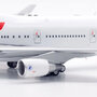 Boeing 747-400 Air France14