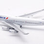 Boeing 747-400 Air France15
