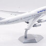 Boeing 747-400 Air France2