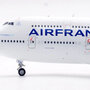 Boeing 747-400 Air France6