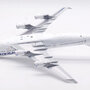 Boeing 747-400 Air France8