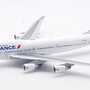 sq-wings-l2071-boeing-747-400-air-france-f-gitd-x58-212039_0