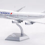 sq-wings-l2071-boeing-747-400-air-france-f-gitd-x95-212039_7