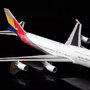 sq-wings-l2003-boeing-747-400-asiana-airlines-hl7428-last-asiana-airlines-boeing-747-400-x10-211258_5
