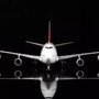 sq-wings-l2003-boeing-747-400-asiana-airlines-hl7428-last-asiana-airlines-boeing-747-400-x16-211258_4