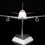 sq-wings-l2003-boeing-747-400-asiana-airlines-hl7428-last-asiana-airlines-boeing-747-400-x23-211258_1