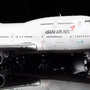 sq-wings-l2003-boeing-747-400-asiana-airlines-hl7428-last-asiana-airlines-boeing-747-400-x2a-211258_8