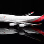 sq-wings-l2003-boeing-747-400-asiana-airlines-hl7428-last-asiana-airlines-boeing-747-400-x75-211258_2