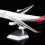 sq-wings-l2003-boeing-747-400-asiana-airlines-hl7428-last-asiana-airlines-boeing-747-400-xae-211258_6