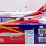 sq-wings-l2003-boeing-747-400-asiana-airlines-hl7428-last-asiana-airlines-boeing-747-400-xae-211258_9