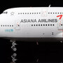 sq-wings-l2003-boeing-747-400-asiana-airlines-hl7428-last-asiana-airlines-boeing-747-400-xde-211258_3