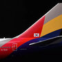sq-wings-l2003-boeing-747-400-asiana-airlines-hl7428-last-asiana-airlines-boeing-747-400-xec-211258_7