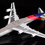 sq-wings-l2003-boeing-747-400-asiana-airlines-hl7428-last-asiana-airlines-boeing-747-400-xfd-211258_10