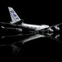 sq-wings-l2131-boeing-747-400-boeing-house-color-n401pw-polished-x0f-214713_1