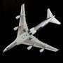 sq-wings-l2131-boeing-747-400-boeing-house-color-n401pw-polished-x10-214713_4