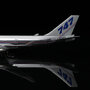 sq-wings-l2131-boeing-747-400-boeing-house-color-n401pw-polished-x14-214713_5