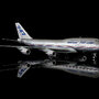 sq-wings-l2131-boeing-747-400-boeing-house-color-n401pw-polished-x34-214713_2