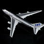 sq-wings-l2131-boeing-747-400-boeing-house-color-n401pw-polished-x6a-214713_8