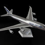 sq-wings-l2131-boeing-747-400-boeing-house-color-n401pw-polished-xa2-214713_6