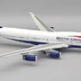 b-models-b-744-ba-ivu-boeing-747-400-british-airways-denmark-g-civu-x68-215586_1
