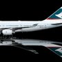 sq-wings-l2123-boeing-747-400-cathay-pacific-b-huj-x22-216902_5