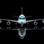 sq-wings-l2123-boeing-747-400-cathay-pacific-b-huj-x7a-216902_7