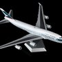 sq-wings-l2123-boeing-747-400-cathay-pacific-b-huj-x8a-216902_10