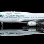 sq-wings-l2123-boeing-747-400-cathay-pacific-b-huj-x9c-216902_3
