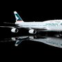 sq-wings-l2123-boeing-747-400-cathay-pacific-b-huj-xad-216902_2