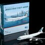 sq-wings-l2123-boeing-747-400-cathay-pacific-b-huj-xb0-216902_9