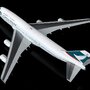 sq-wings-l2123-boeing-747-400-cathay-pacific-b-huj-xd7-216902_8