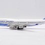 albatros-models-alb2ci215b-boeing-747-400-china-airlines-b-18215-x03-192595_7