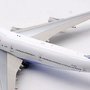 albatros-models-alb2ci215b-boeing-747-400-china-airlines-b-18215-x05-192595_12
